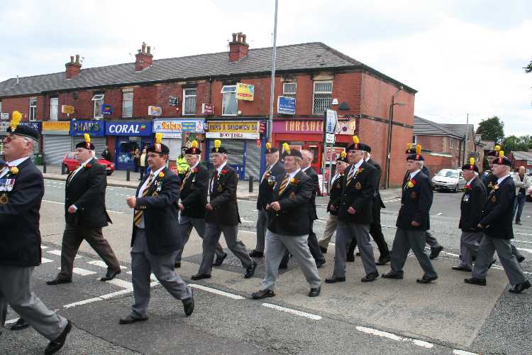 Images/minden 2009 108 copy.jpg